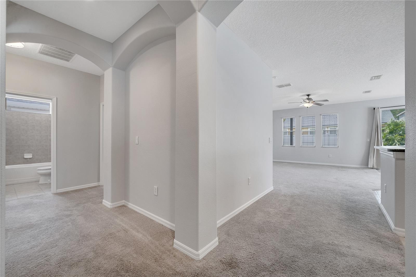4812 RIVER GEM AVE, WINDERMERE, FL, 34786