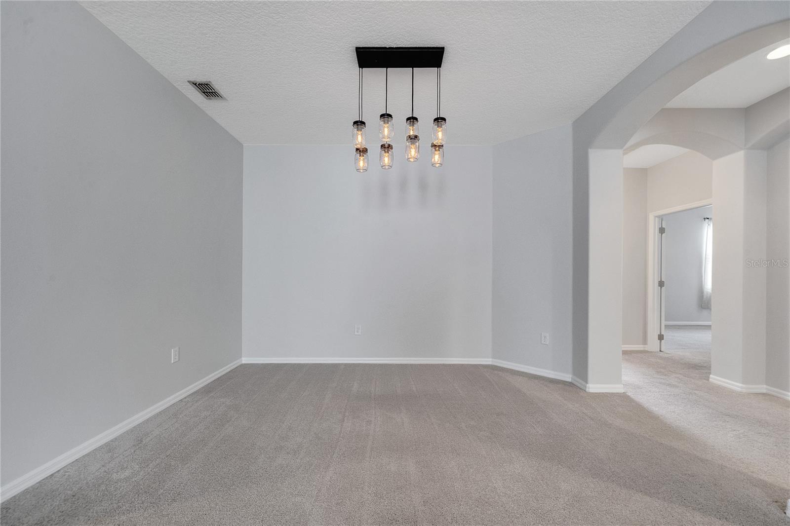 4812 RIVER GEM AVE, WINDERMERE, FL, 34786