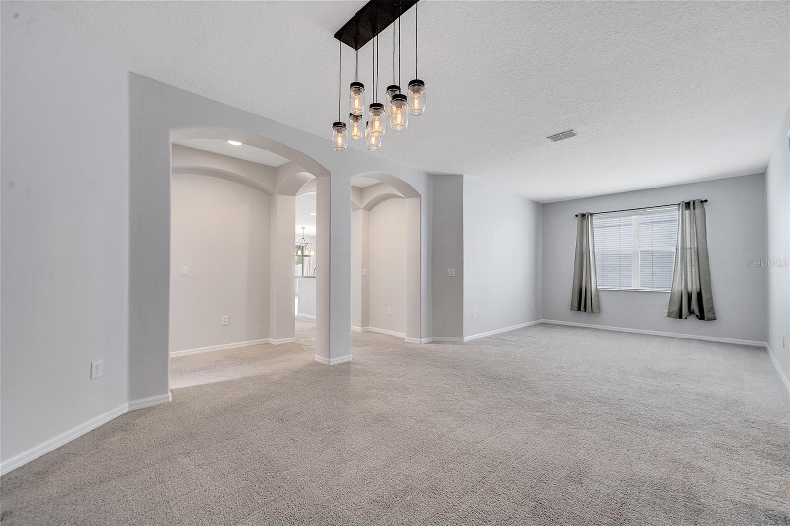 4812 RIVER GEM AVE, WINDERMERE, FL, 34786
