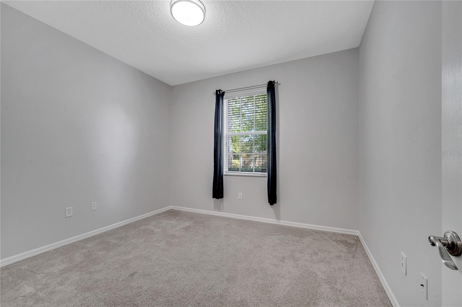 4812 RIVER GEM AVE, WINDERMERE, FL, 34786