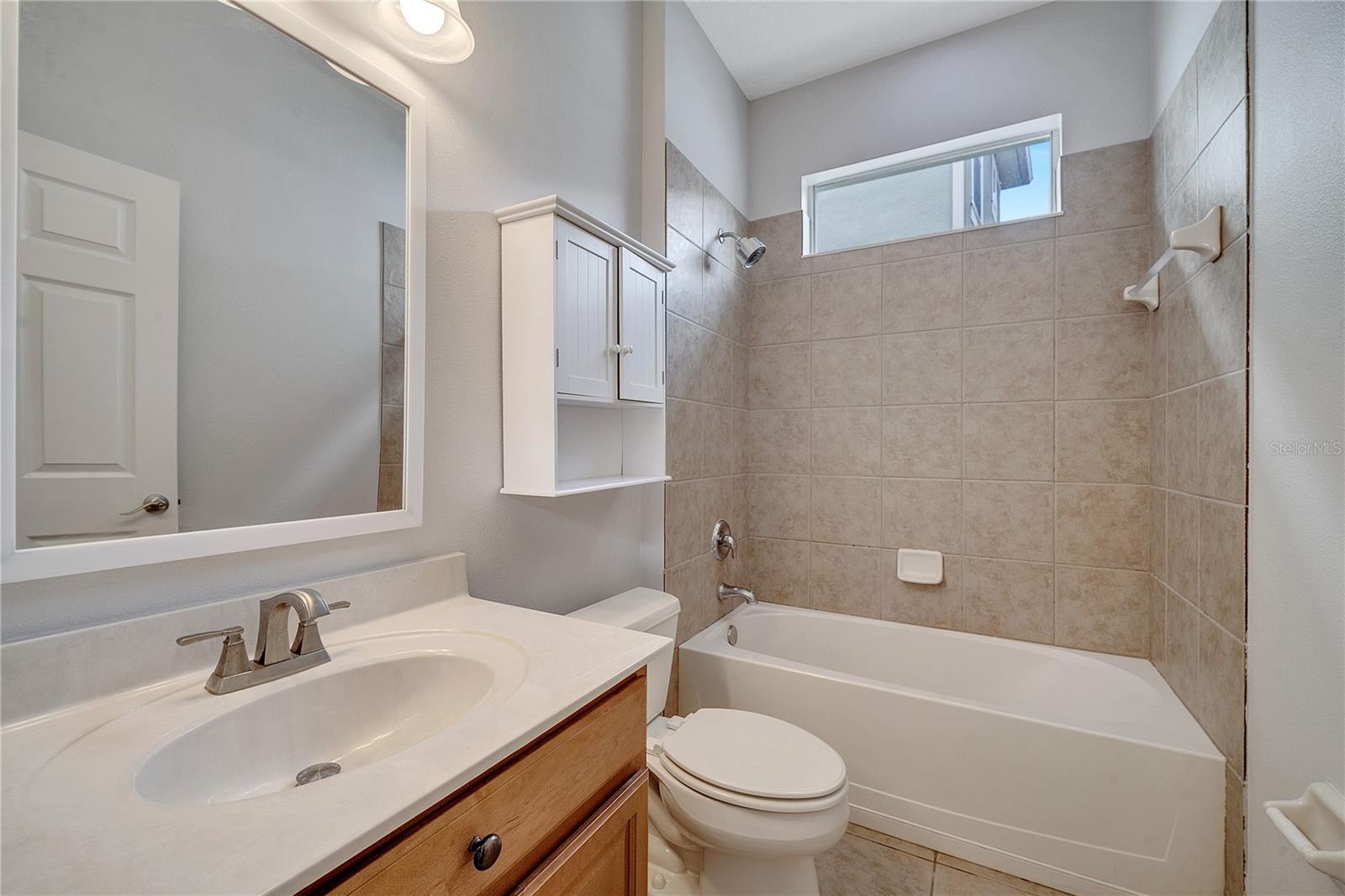 4812 RIVER GEM AVE, WINDERMERE, FL, 34786