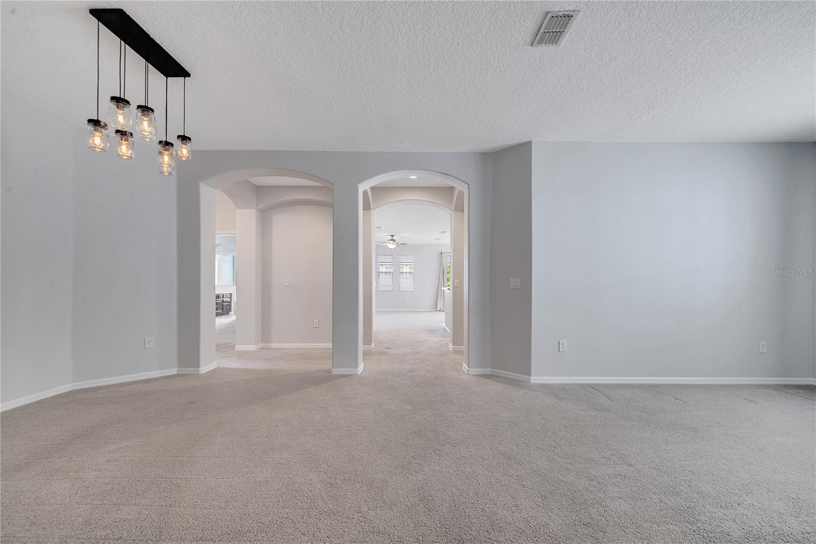 4812 RIVER GEM AVE, WINDERMERE, FL, 34786