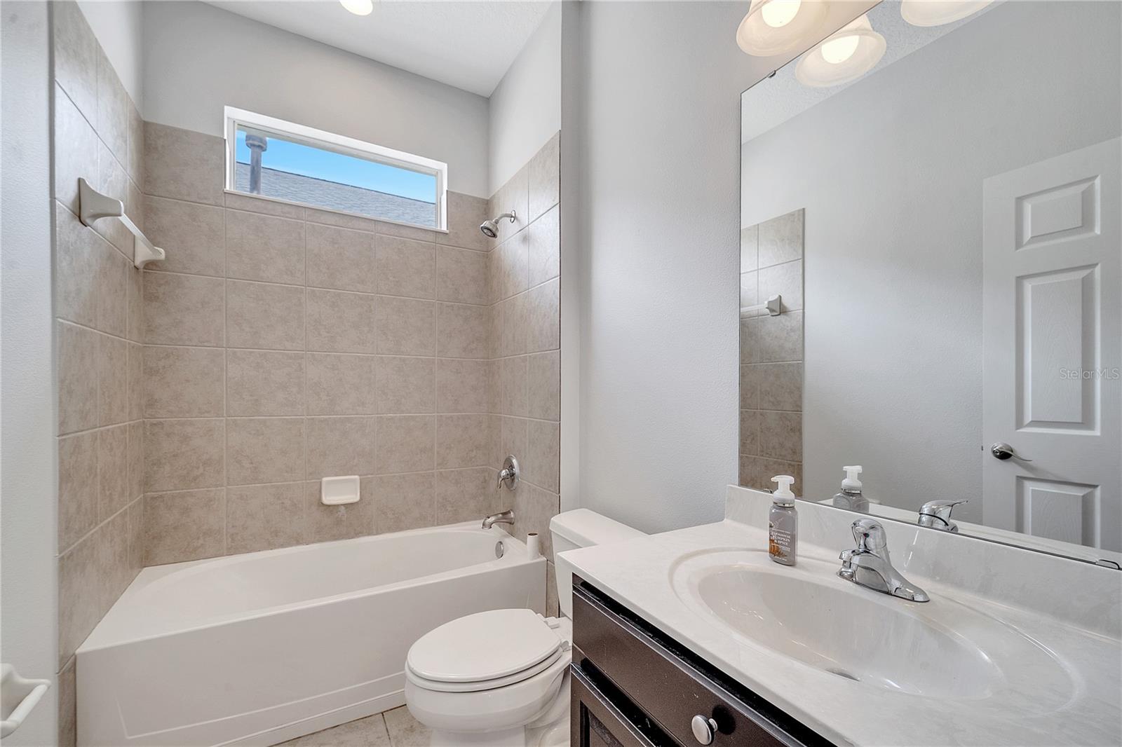 4812 RIVER GEM AVE, WINDERMERE, FL, 34786