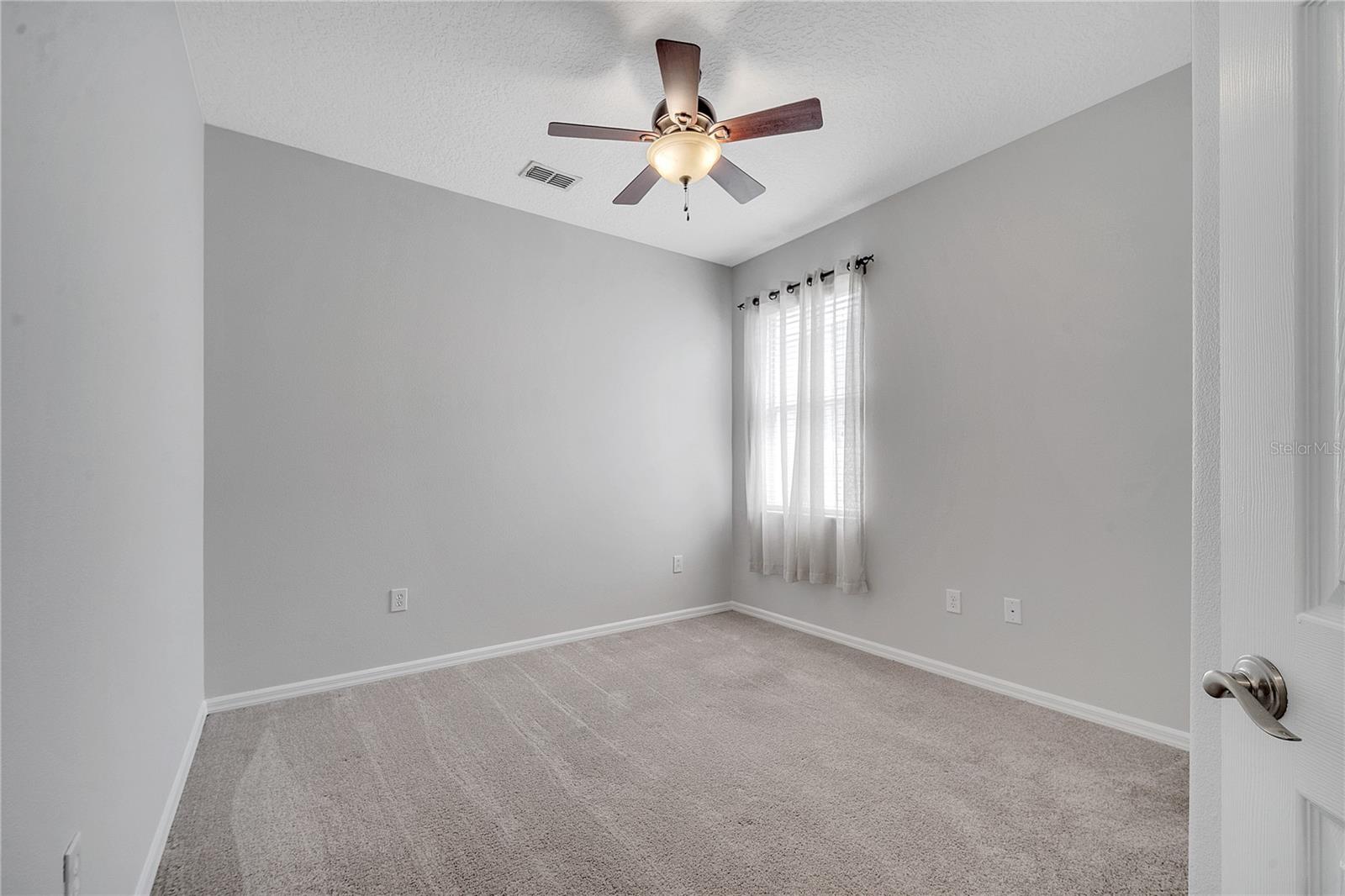 4812 RIVER GEM AVE, WINDERMERE, FL, 34786