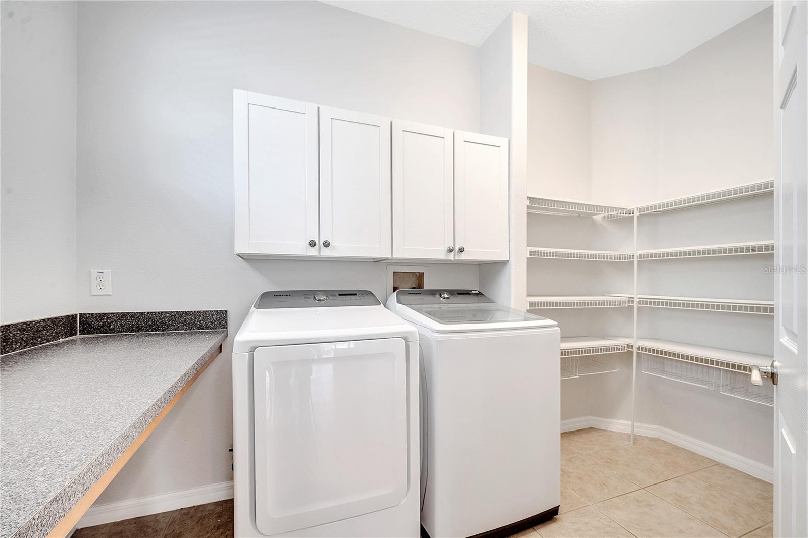 4812 RIVER GEM AVE, WINDERMERE, FL, 34786
