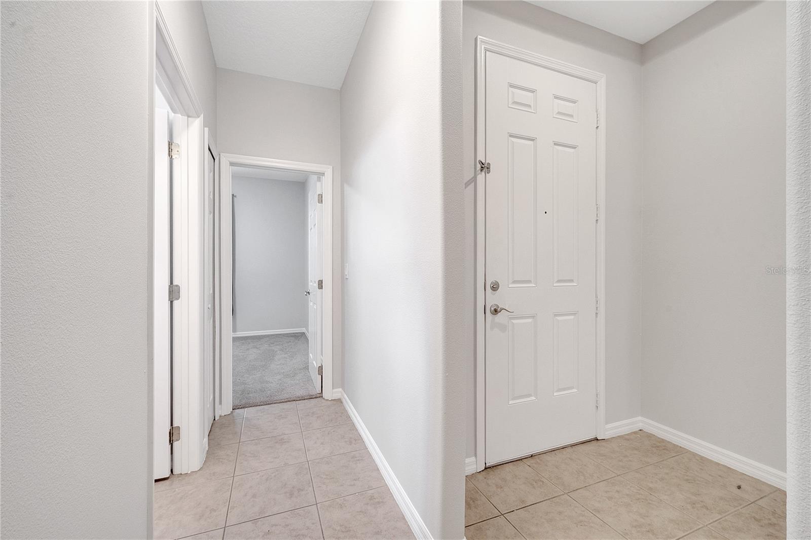 4812 RIVER GEM AVE, WINDERMERE, FL, 34786