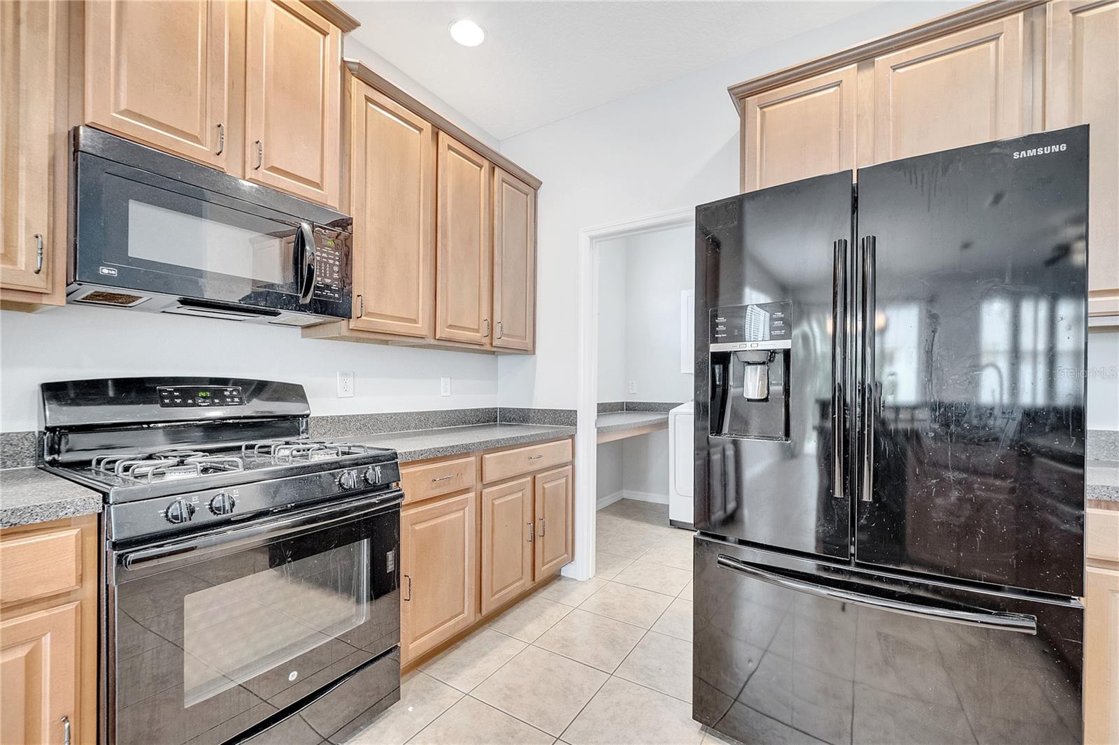4812 RIVER GEM AVE, WINDERMERE, FL, 34786
