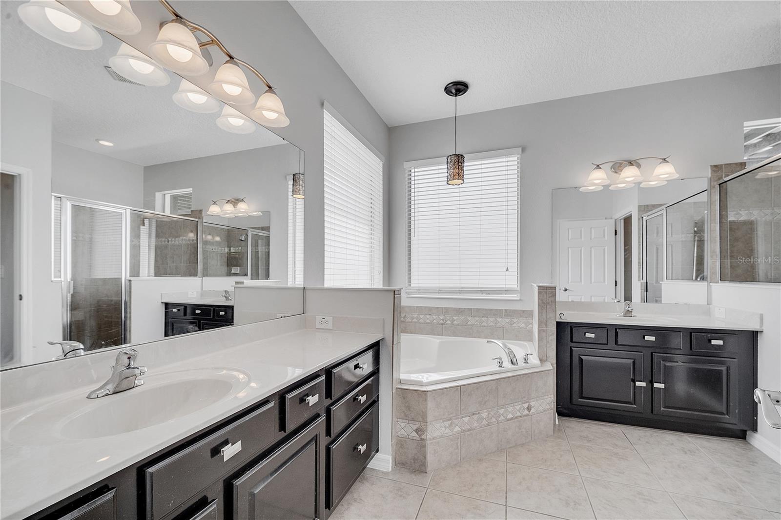 4812 RIVER GEM AVE, WINDERMERE, FL, 34786