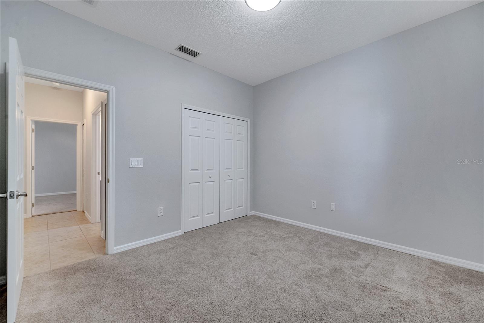 4812 RIVER GEM AVE, WINDERMERE, FL, 34786