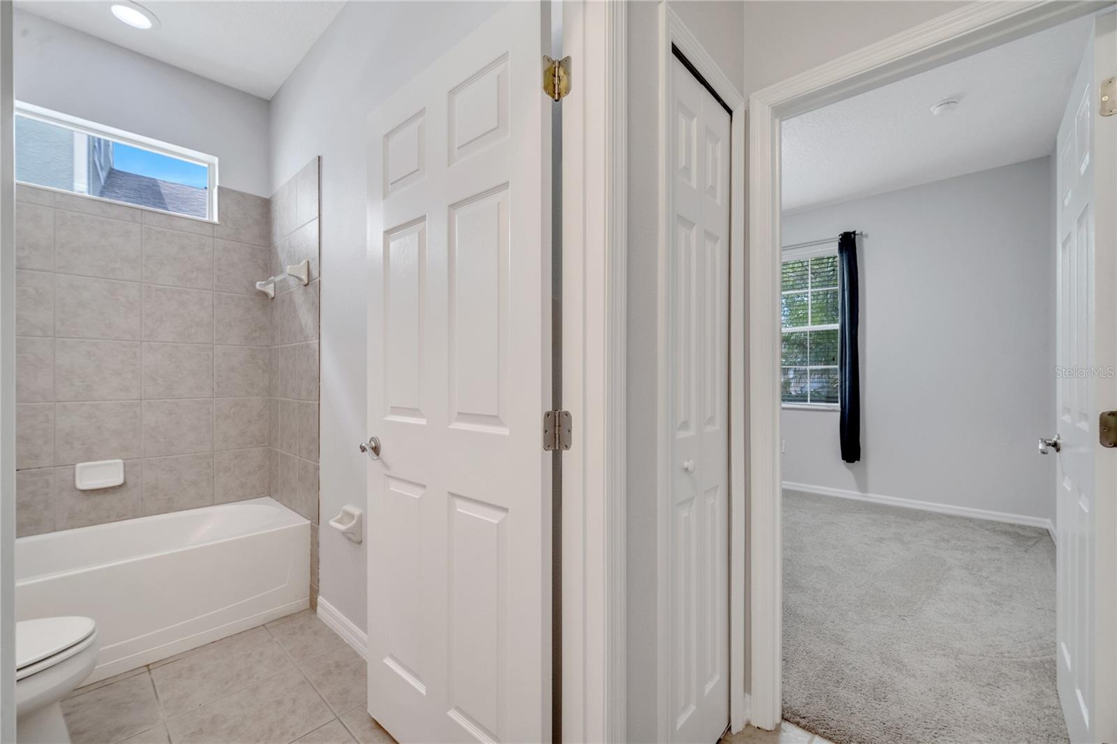 4812 RIVER GEM AVE, WINDERMERE, FL, 34786
