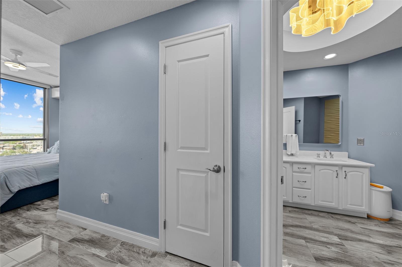 1209 E CUMBERLAND AVE #1702, TAMPA, FL, 33602