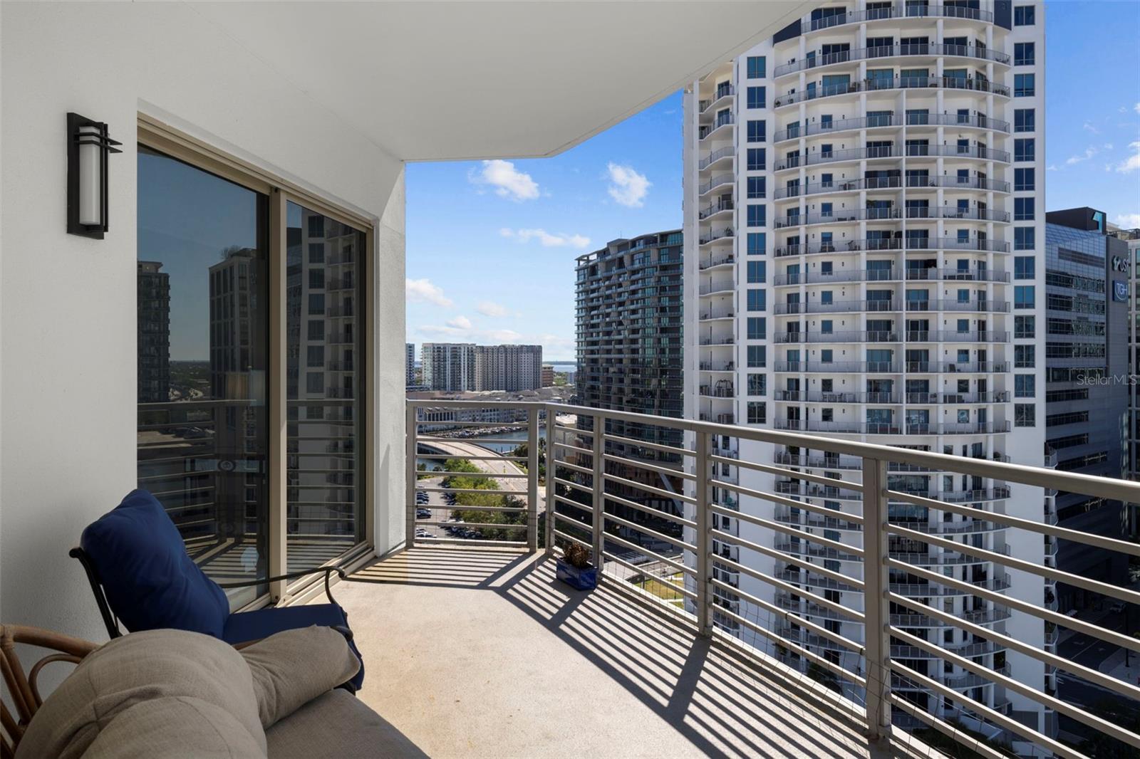 1209 E CUMBERLAND AVE #1702, TAMPA, FL, 33602