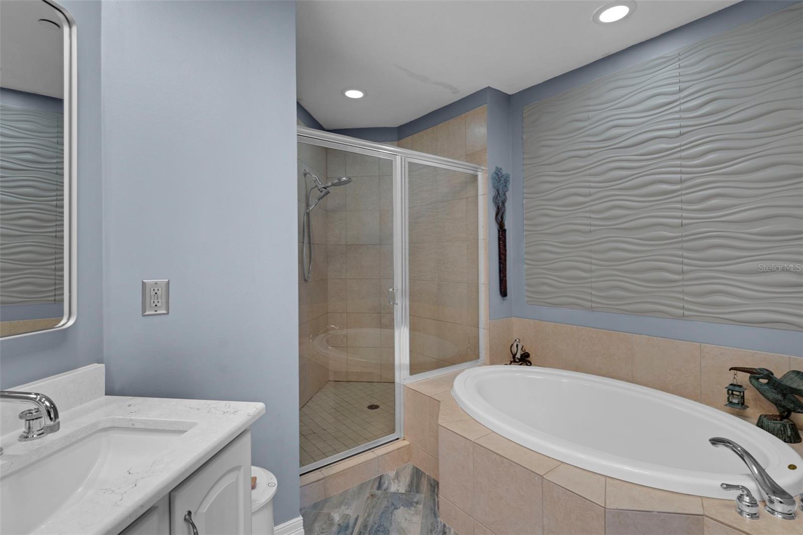 1209 E CUMBERLAND AVE #1702, TAMPA, FL, 33602