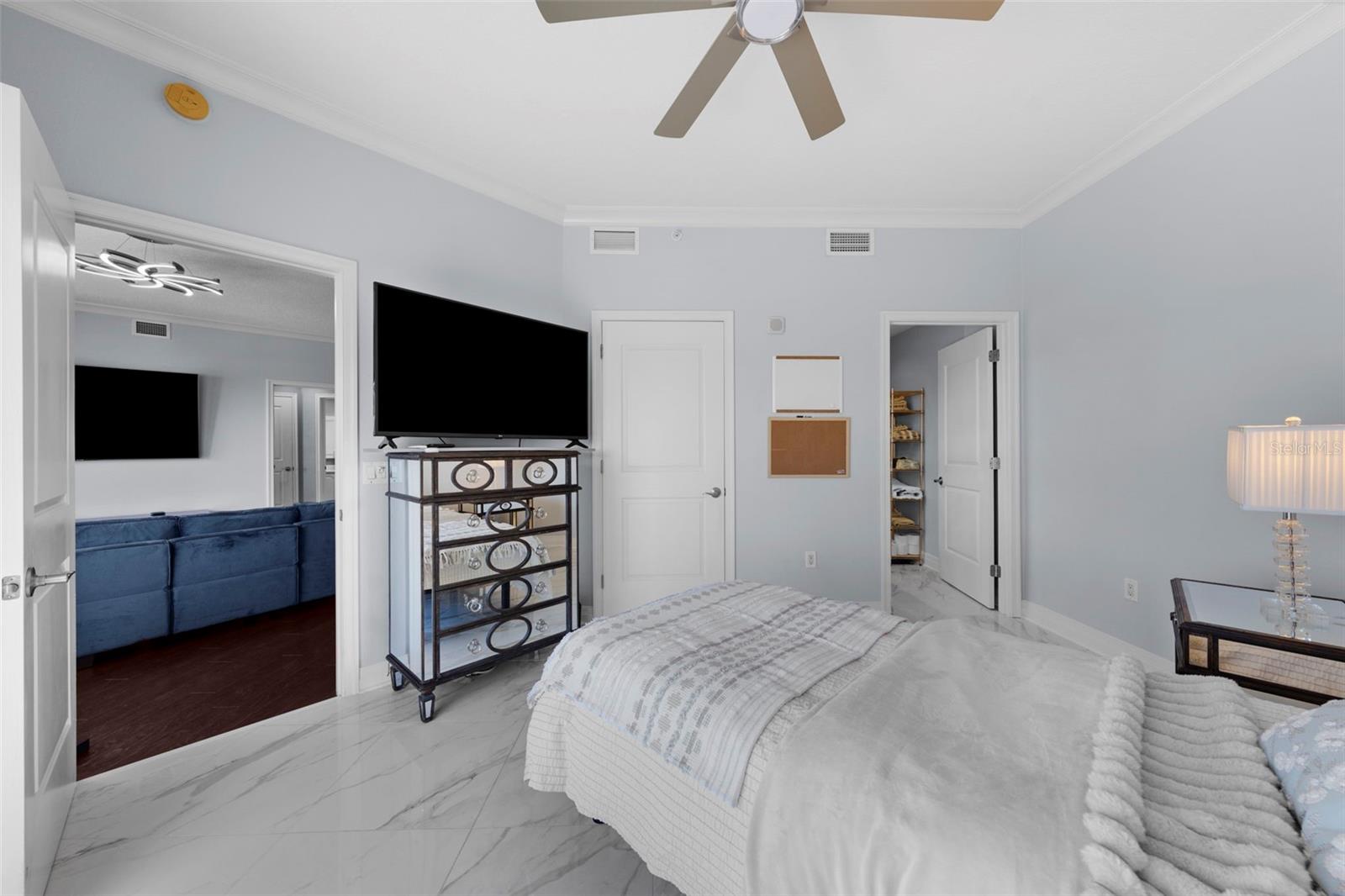 1209 E CUMBERLAND AVE #1702, TAMPA, FL, 33602