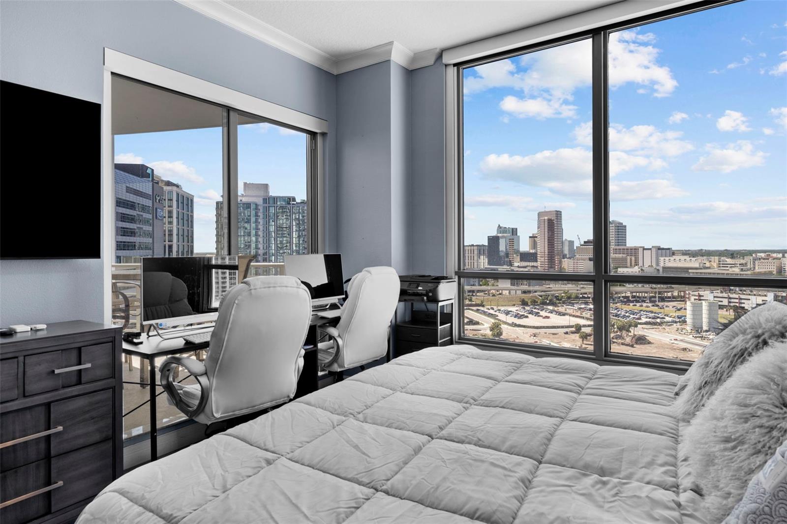 1209 E CUMBERLAND AVE #1702, TAMPA, FL, 33602