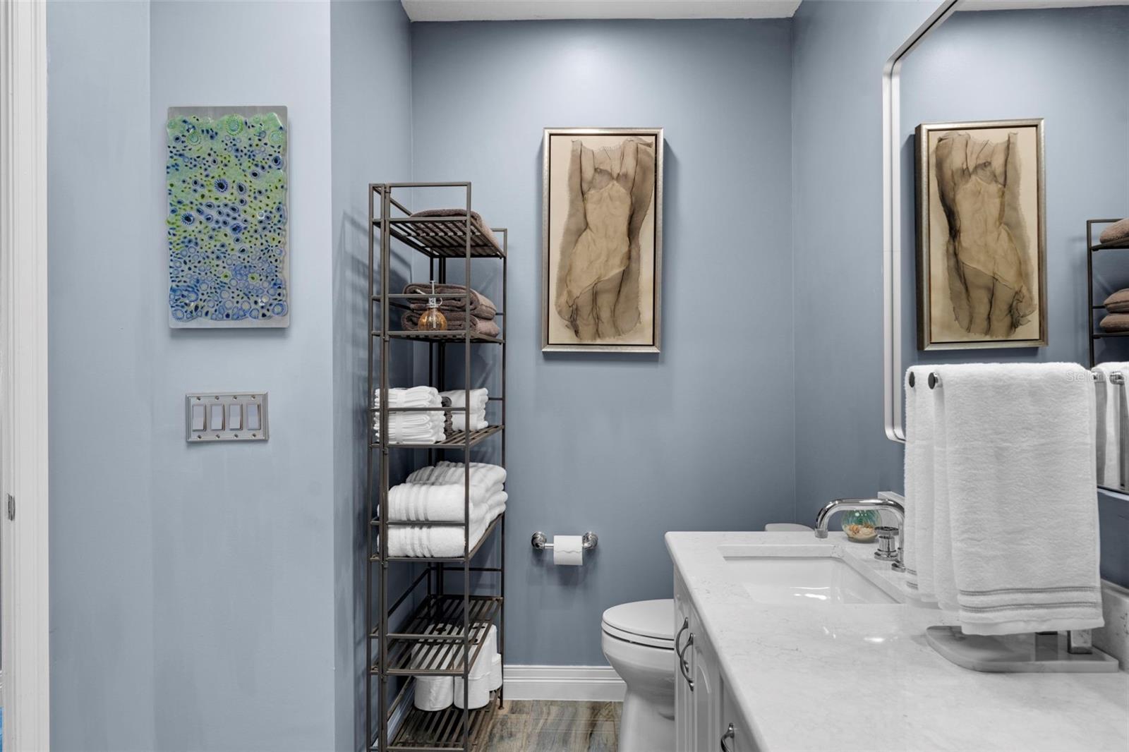 1209 E CUMBERLAND AVE #1702, TAMPA, FL, 33602