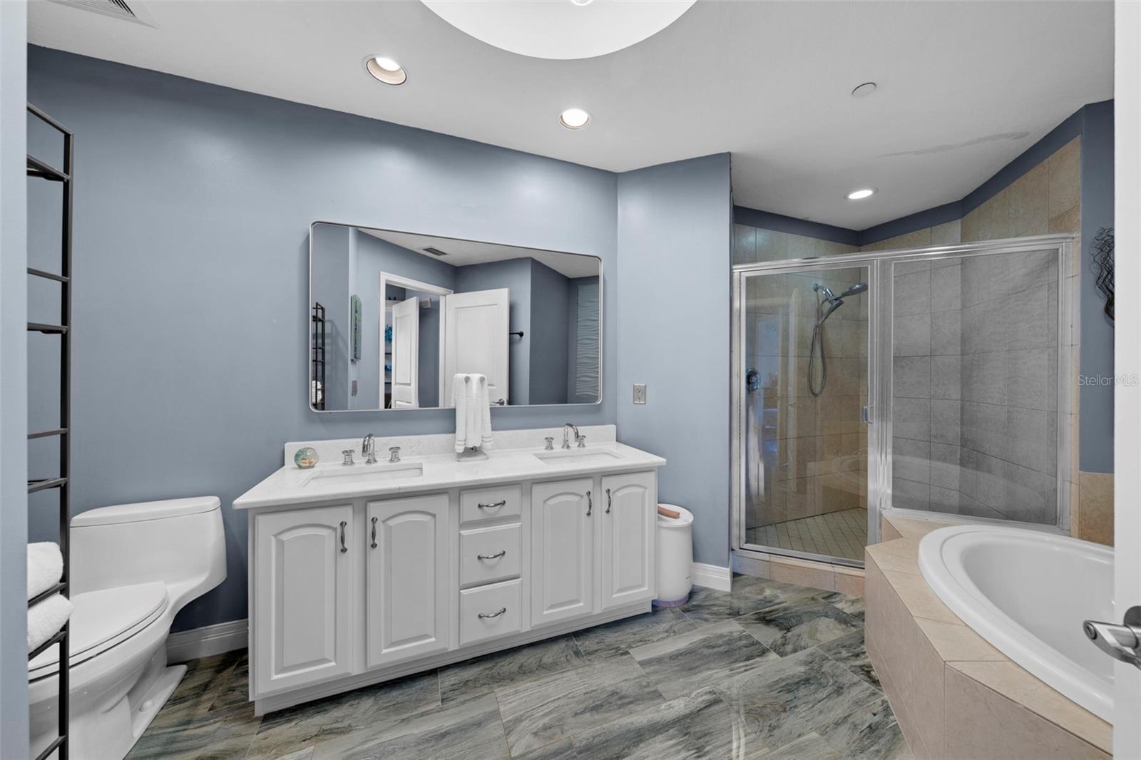 1209 E CUMBERLAND AVE #1702, TAMPA, FL, 33602