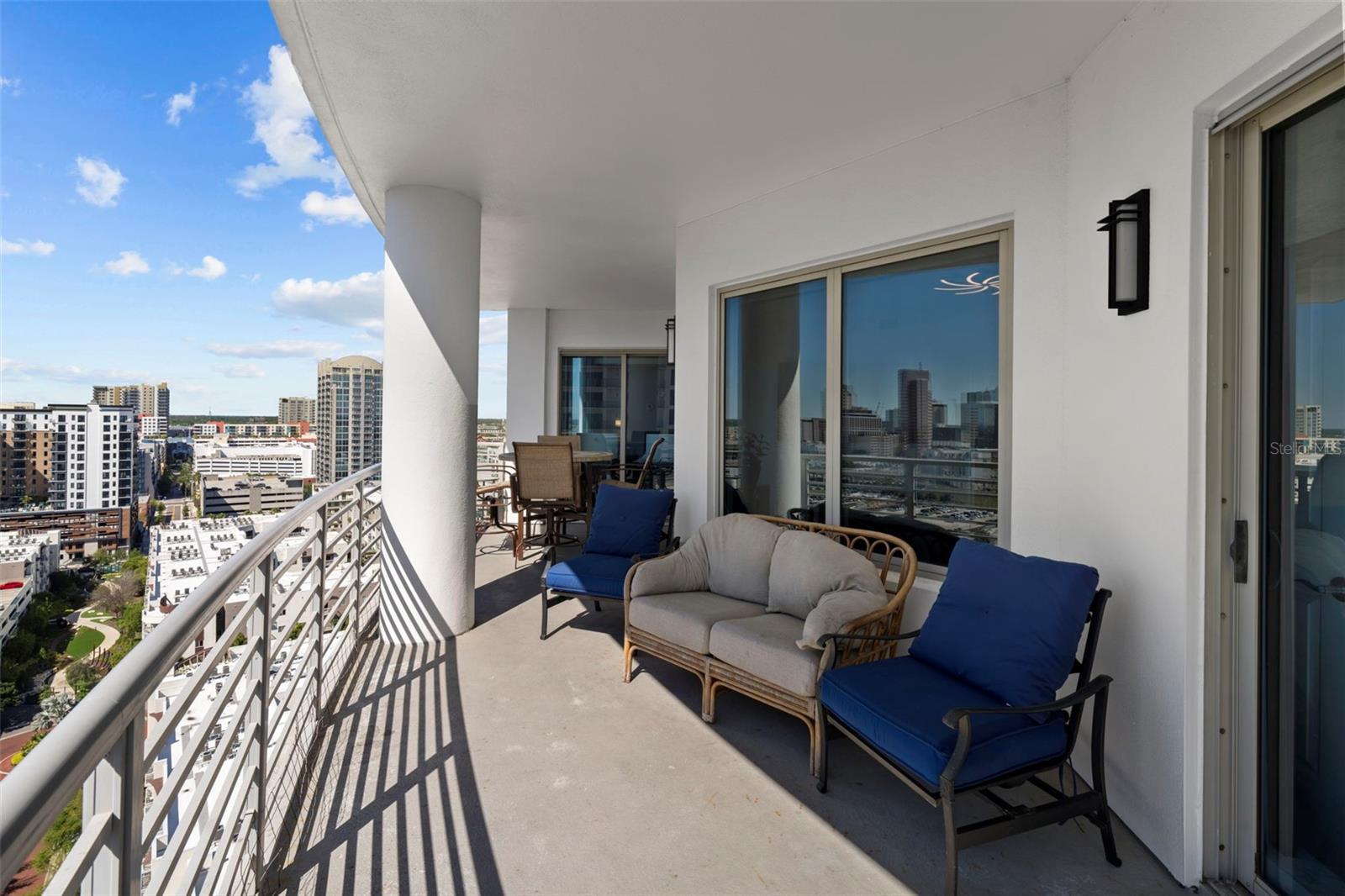 1209 E CUMBERLAND AVE #1702, TAMPA, FL, 33602