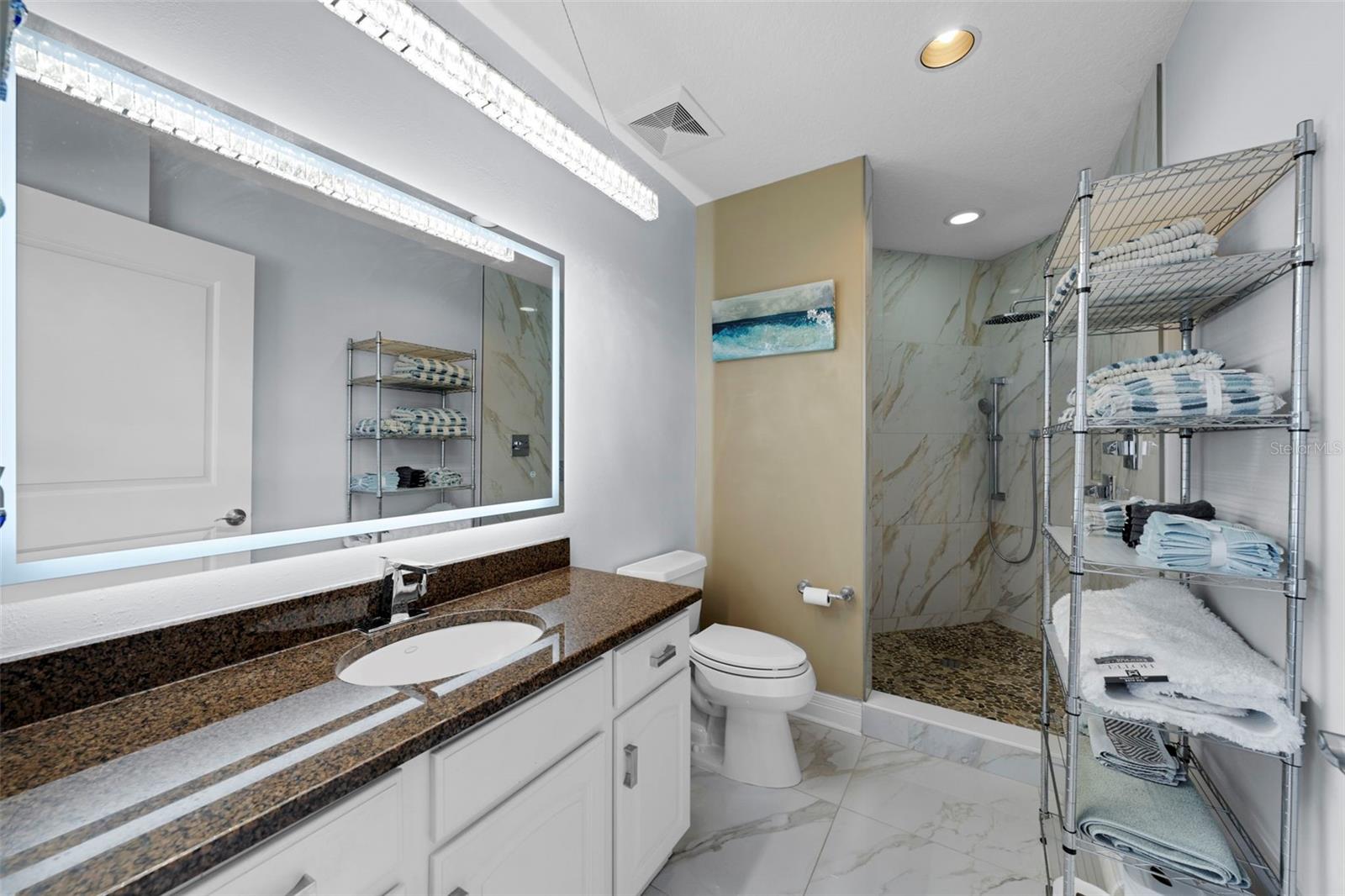 1209 E CUMBERLAND AVE #1702, TAMPA, FL, 33602