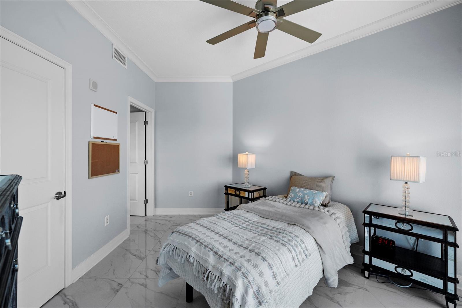 1209 E CUMBERLAND AVE #1702, TAMPA, FL, 33602