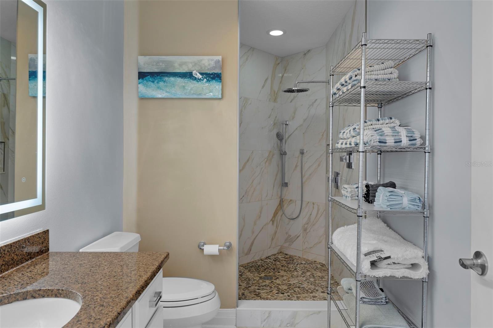 1209 E CUMBERLAND AVE #1702, TAMPA, FL, 33602