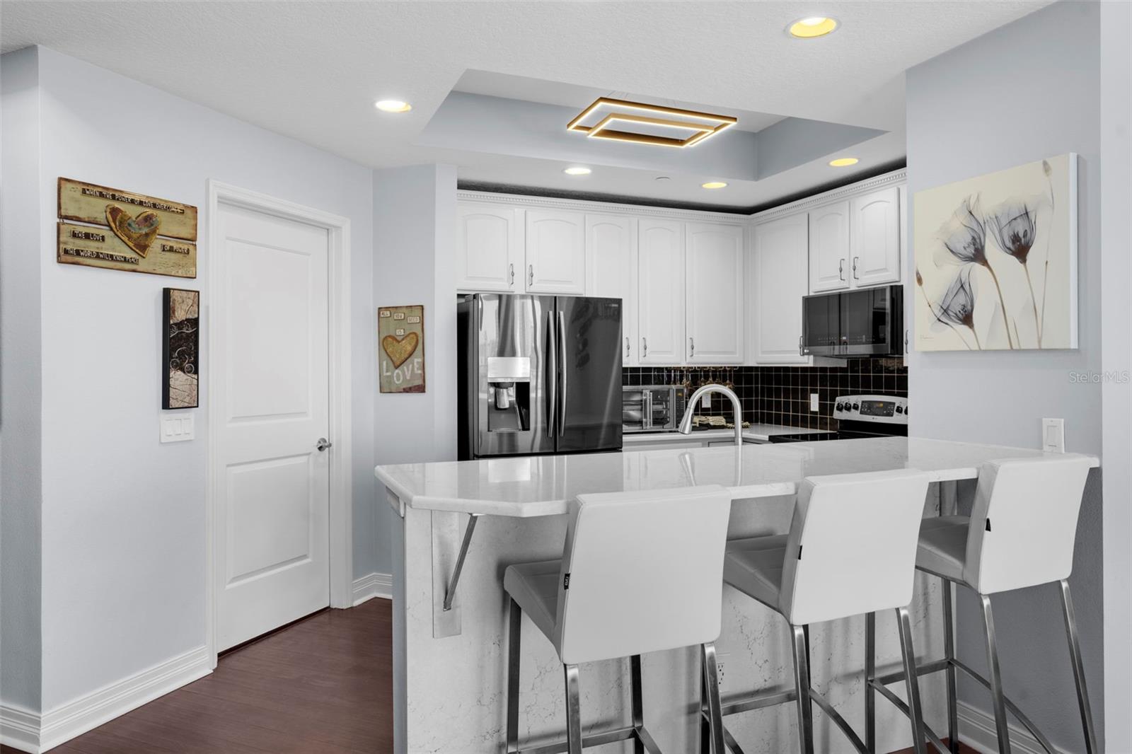 1209 E CUMBERLAND AVE #1702, TAMPA, FL, 33602