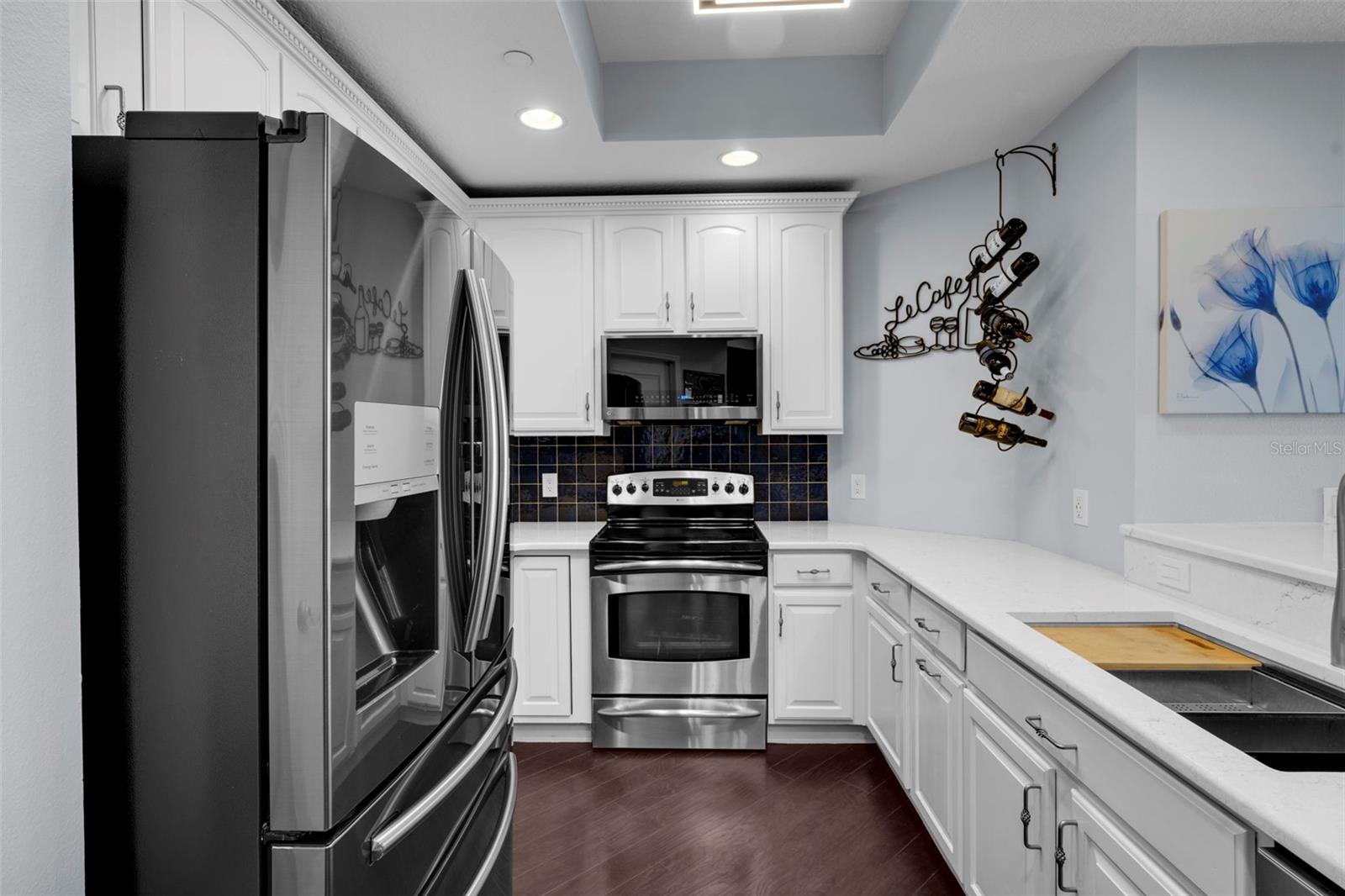 1209 E CUMBERLAND AVE #1702, TAMPA, FL, 33602