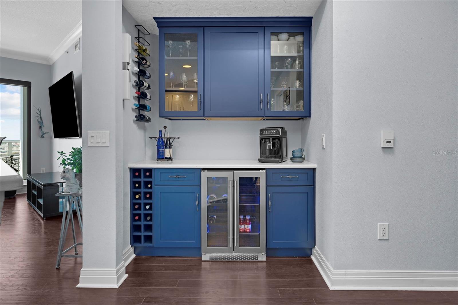 1209 E CUMBERLAND AVE #1702, TAMPA, FL, 33602