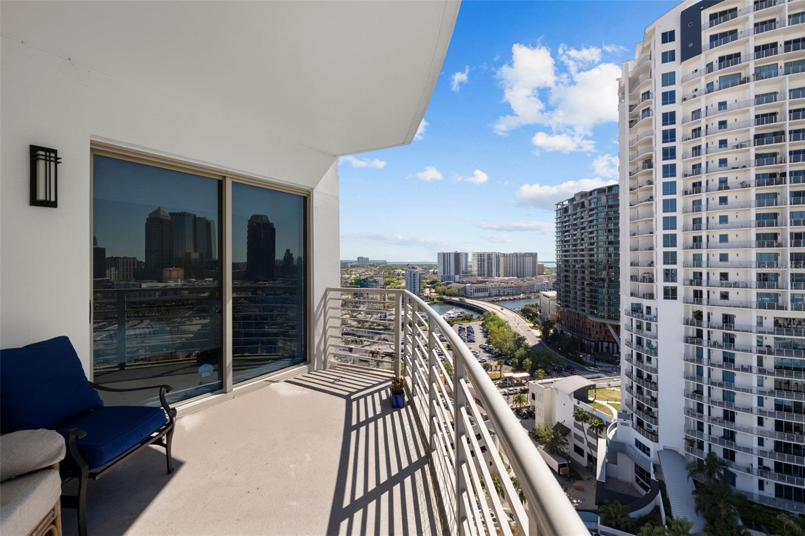 1209 E CUMBERLAND AVE #1702, TAMPA, FL, 33602