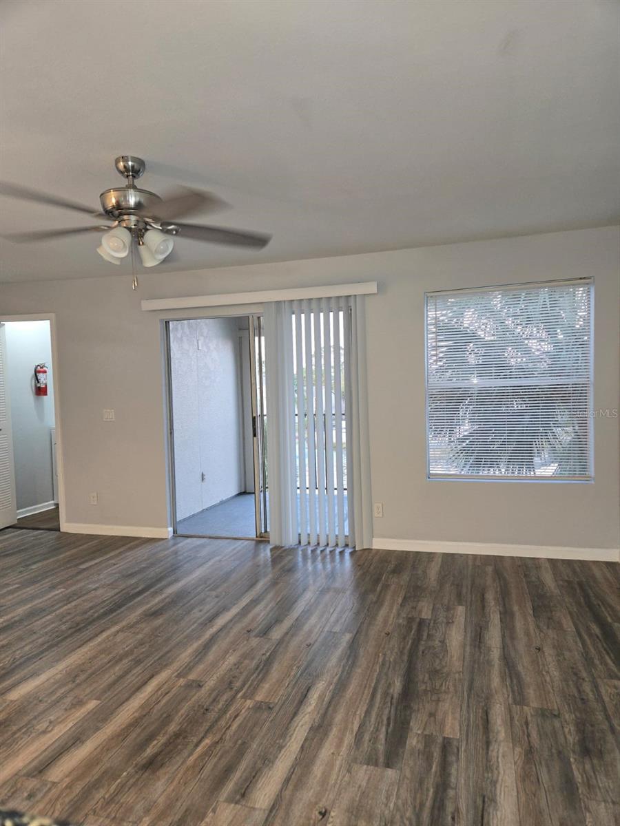4752 WALDEN CIR #38, ORLANDO, FL, 32811