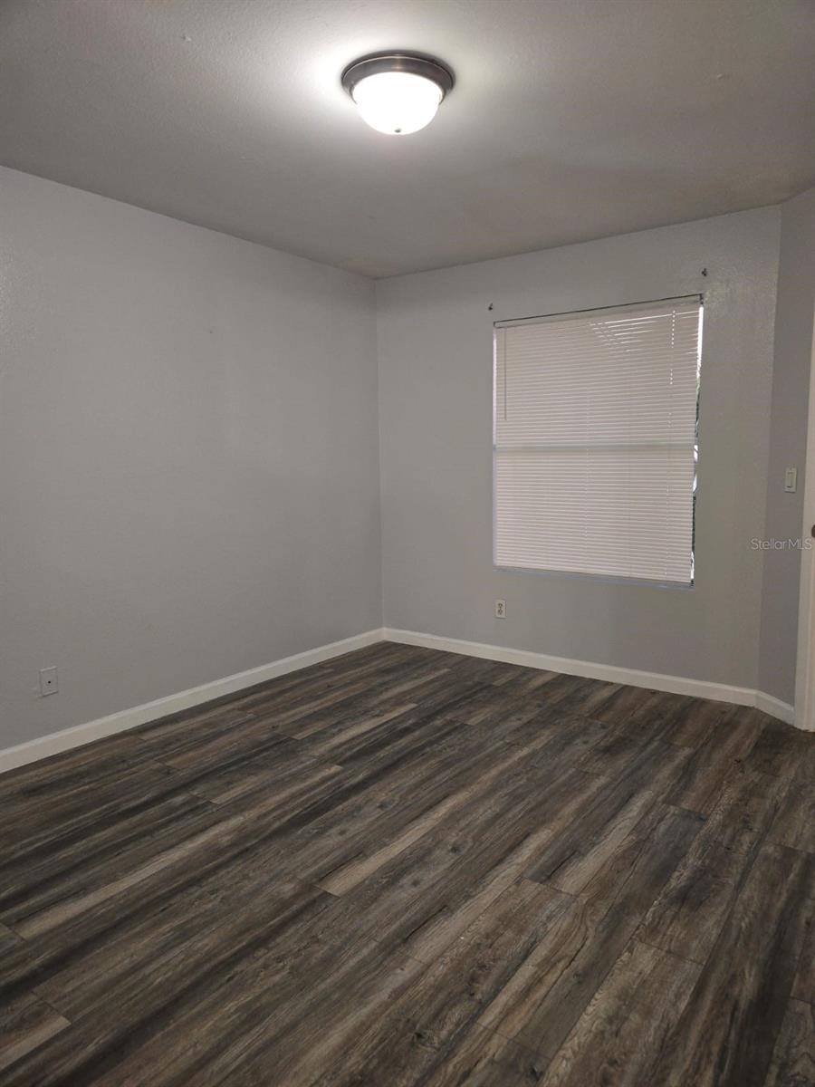 4752 WALDEN CIR #38, ORLANDO, FL, 32811