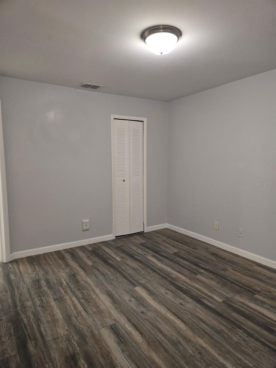 4752 WALDEN CIR #38, ORLANDO, FL, 32811