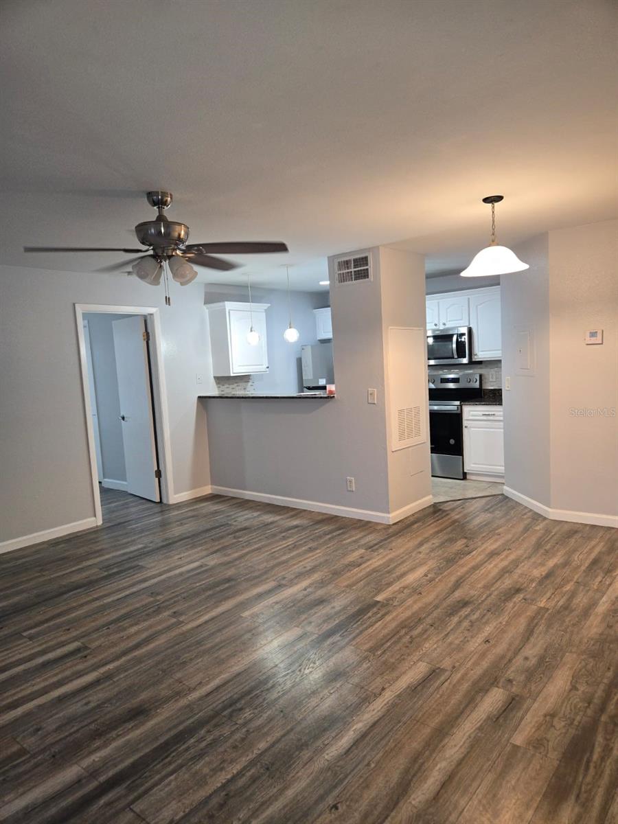 4752 WALDEN CIR #38, ORLANDO, FL, 32811