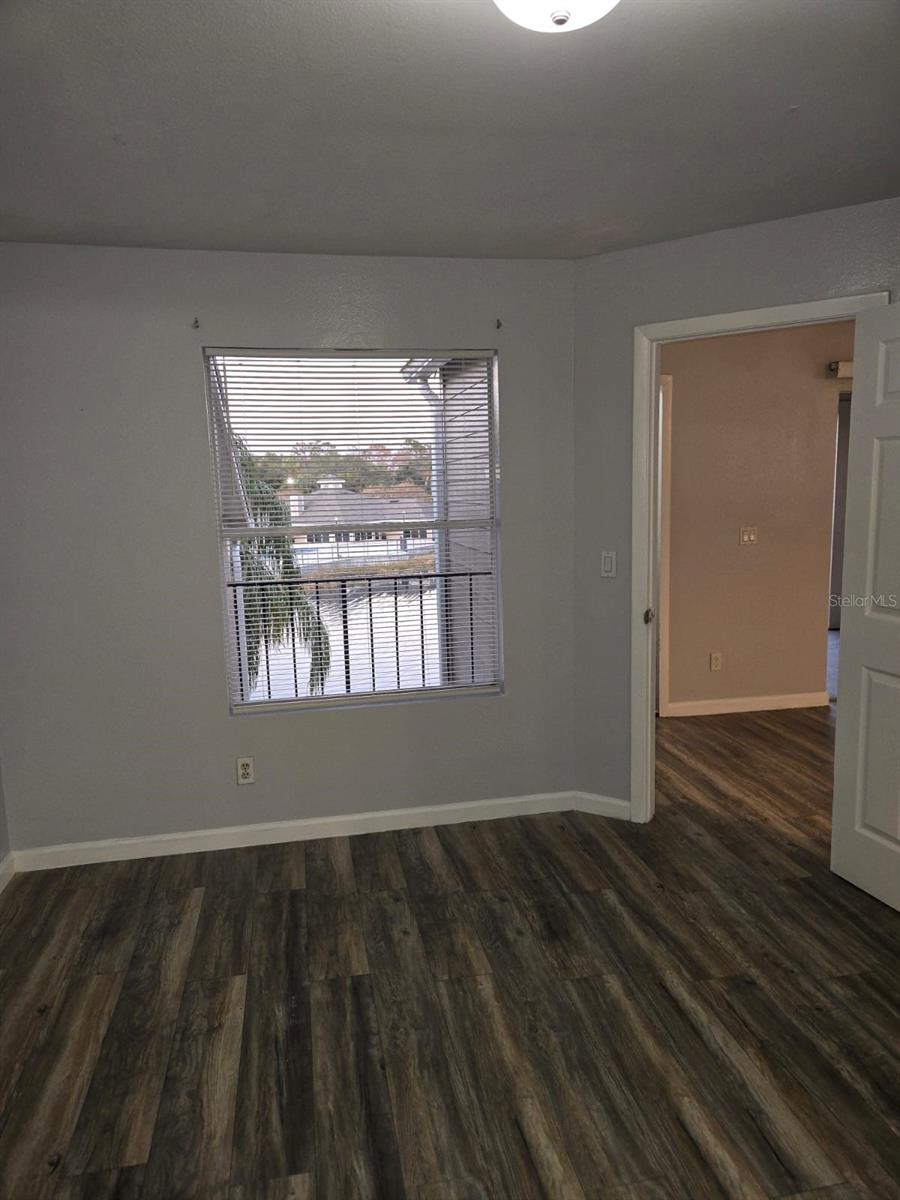 4752 WALDEN CIR #38, ORLANDO, FL, 32811