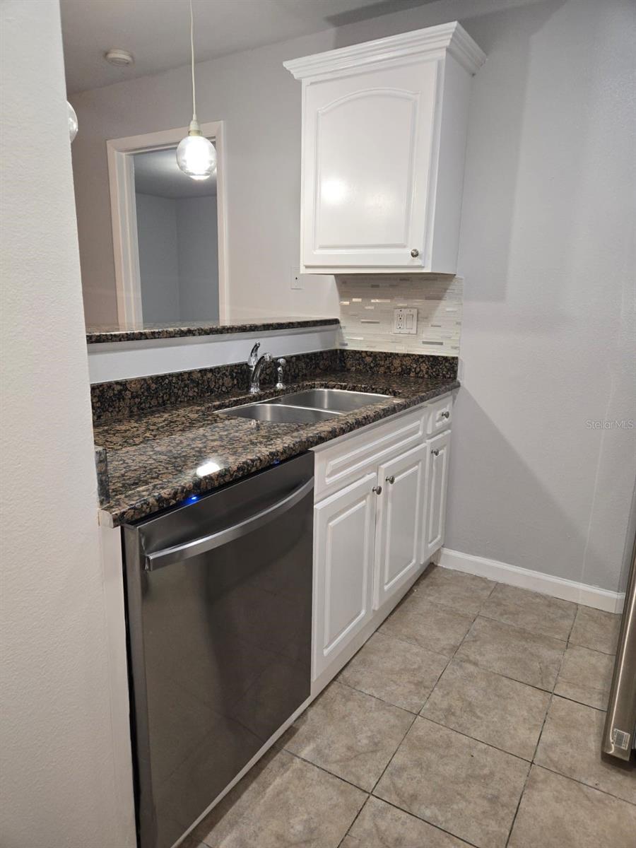 4752 WALDEN CIR #38, ORLANDO, FL, 32811