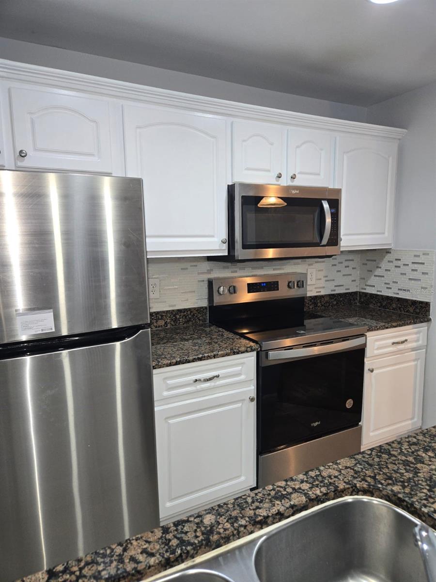 4752 WALDEN CIR #38, ORLANDO, FL, 32811