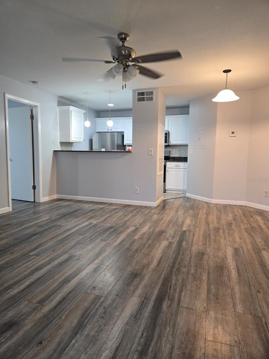 4752 WALDEN CIR #38, ORLANDO, FL, 32811