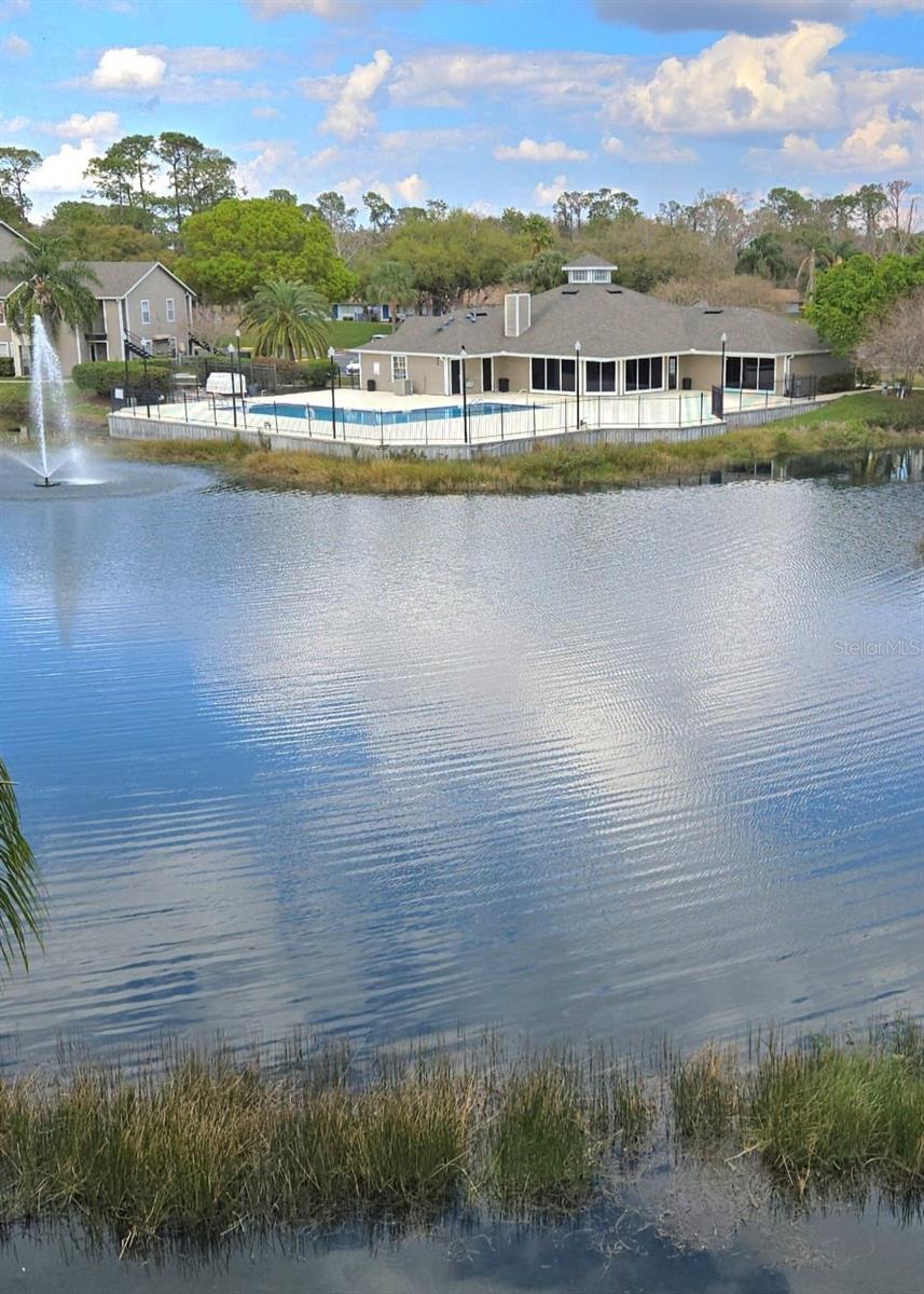 4752 WALDEN CIR #38, ORLANDO, FL, 32811