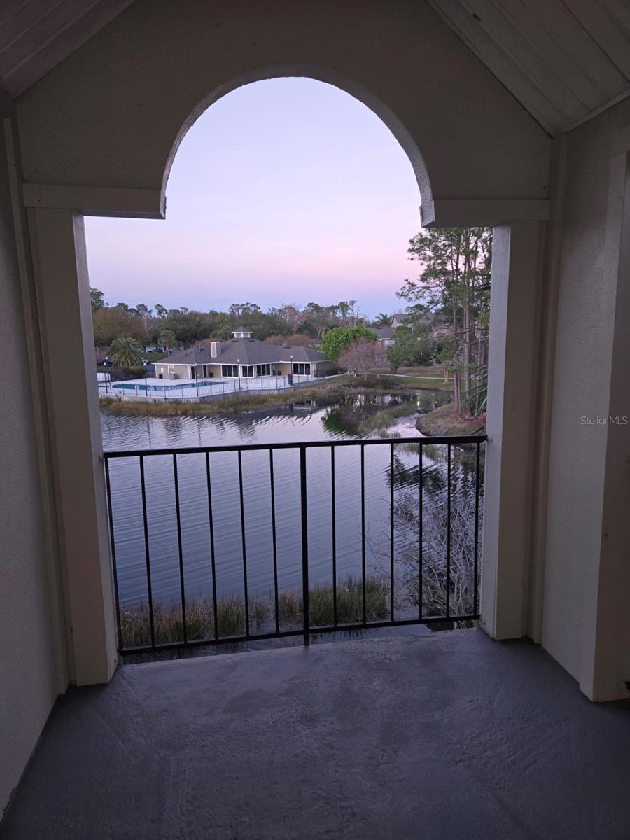 4752 WALDEN CIR #38, ORLANDO, FL, 32811