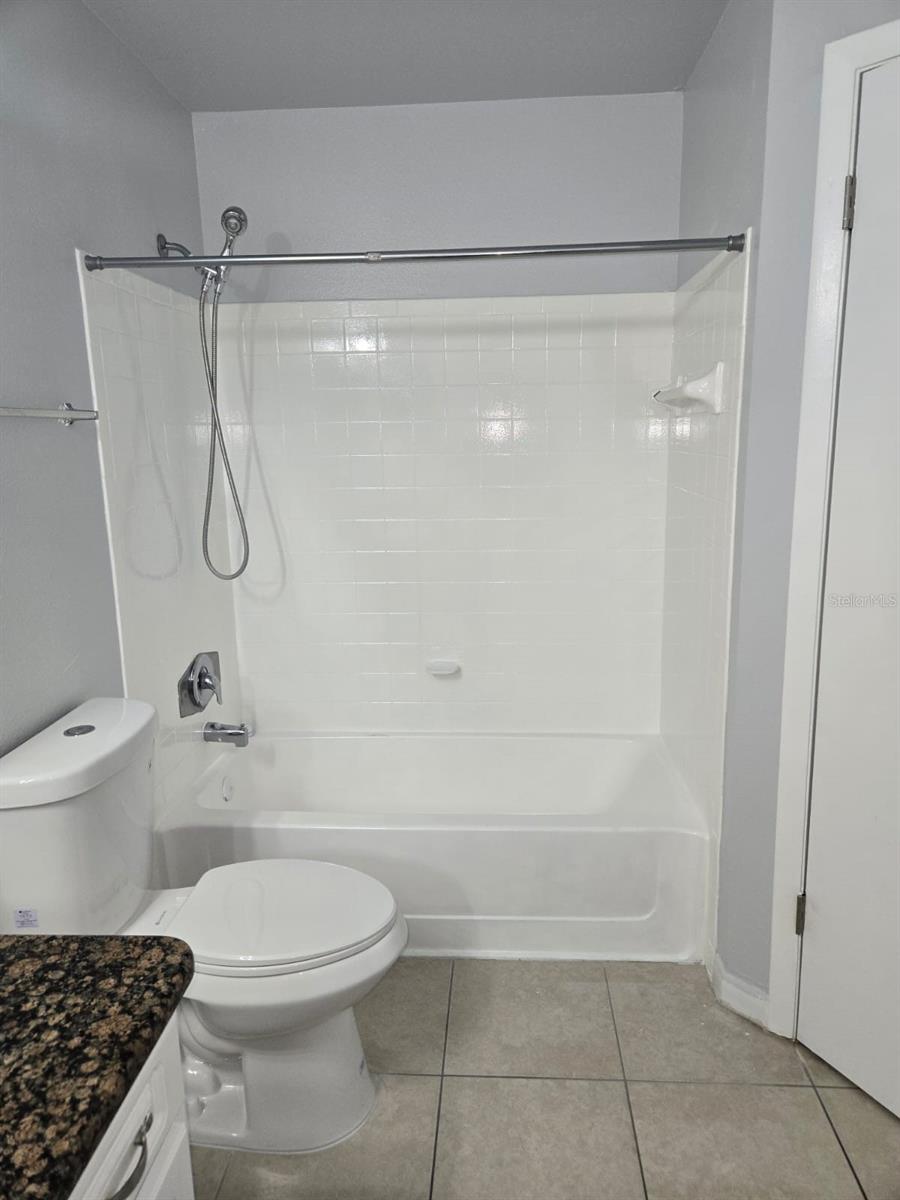 4752 WALDEN CIR #38, ORLANDO, FL, 32811