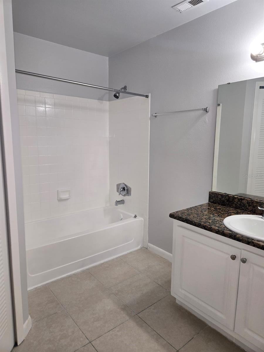 4752 WALDEN CIR #38, ORLANDO, FL, 32811