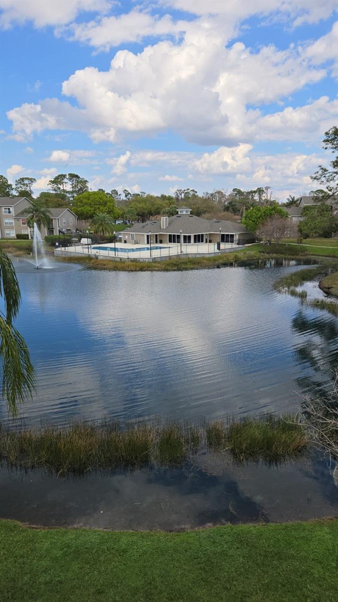 4752 WALDEN CIR #38, ORLANDO, FL, 32811
