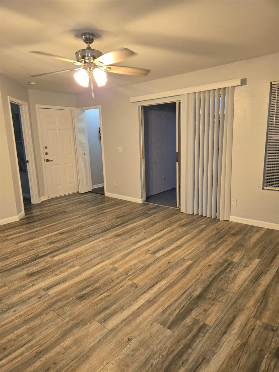 4752 WALDEN CIR #38, ORLANDO, FL, 32811