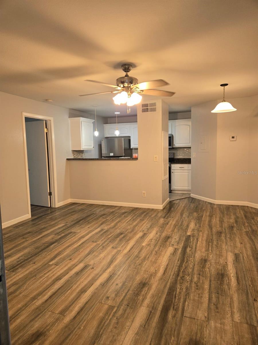 4752 WALDEN CIR #38, ORLANDO, FL, 32811
