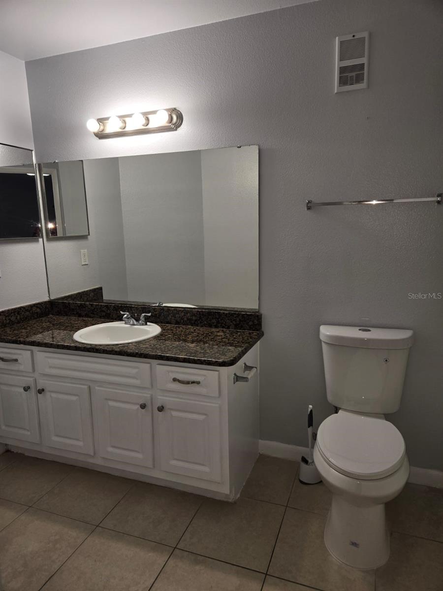 4752 WALDEN CIR #38, ORLANDO, FL, 32811