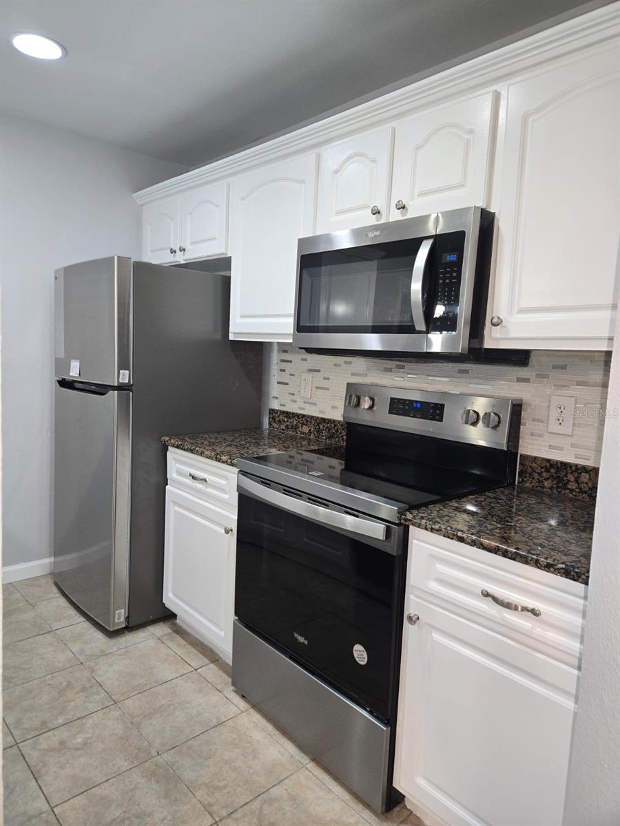 4752 WALDEN CIR #38, ORLANDO, FL, 32811