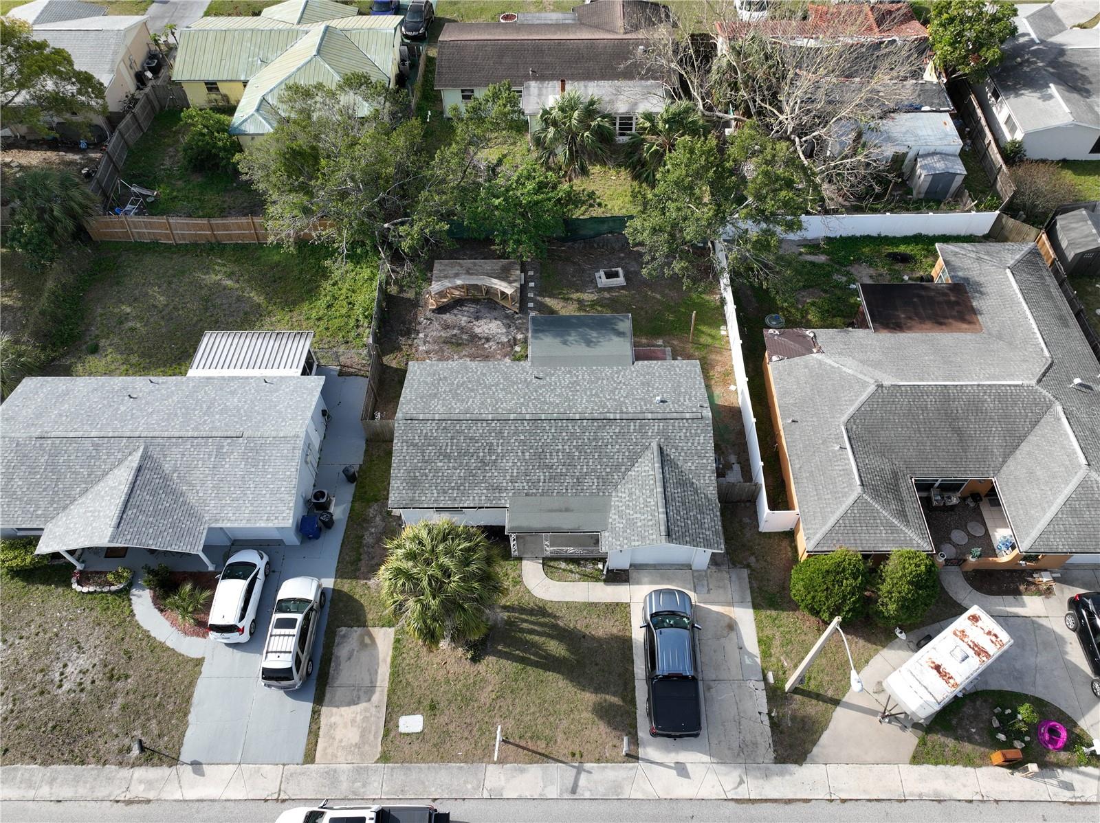 7014 WESTCOTT DR, PORT RICHEY, FL, 34668