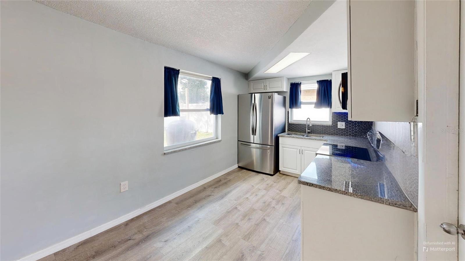 7014 WESTCOTT DR, PORT RICHEY, FL, 34668