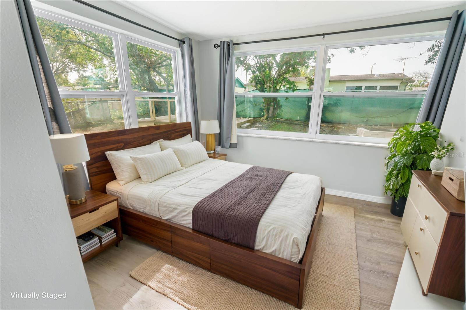 7014 WESTCOTT DR, PORT RICHEY, FL, 34668