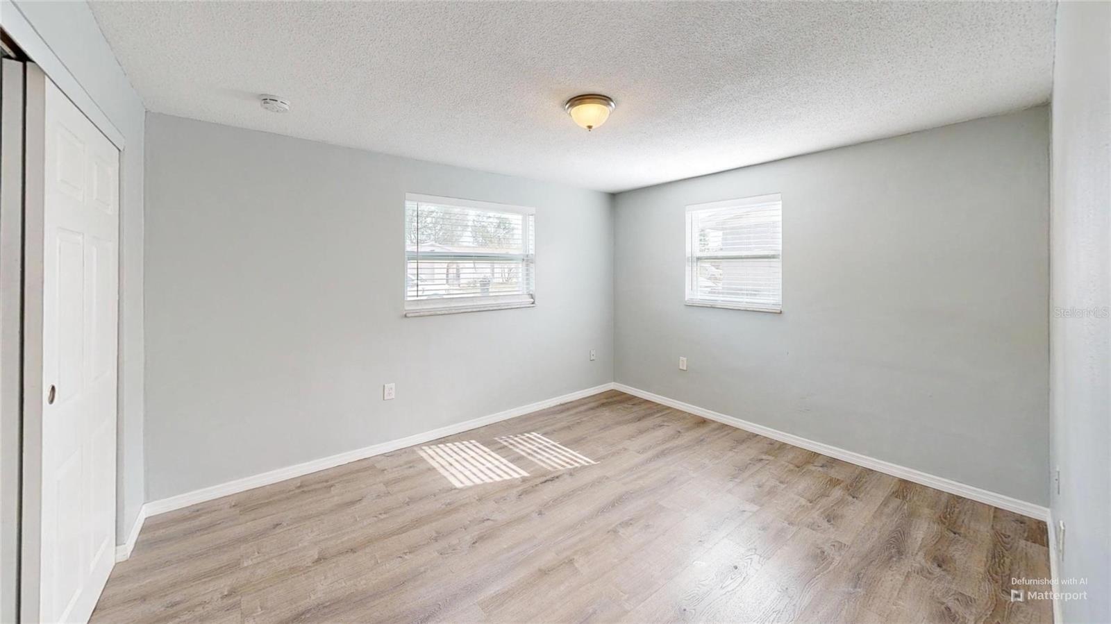 7014 WESTCOTT DR, PORT RICHEY, FL, 34668